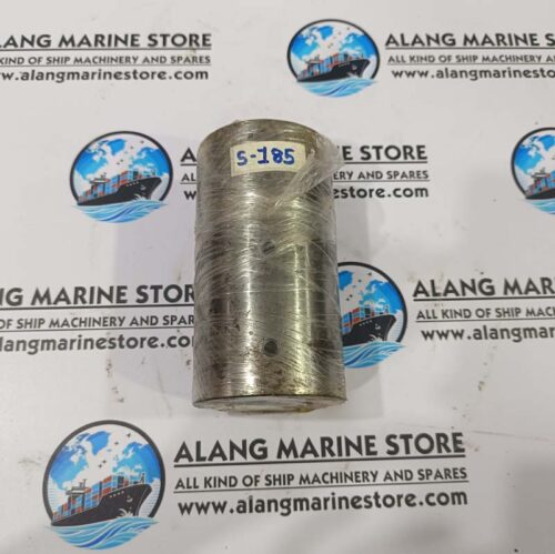 YANMAR S185 PISTON PIN
