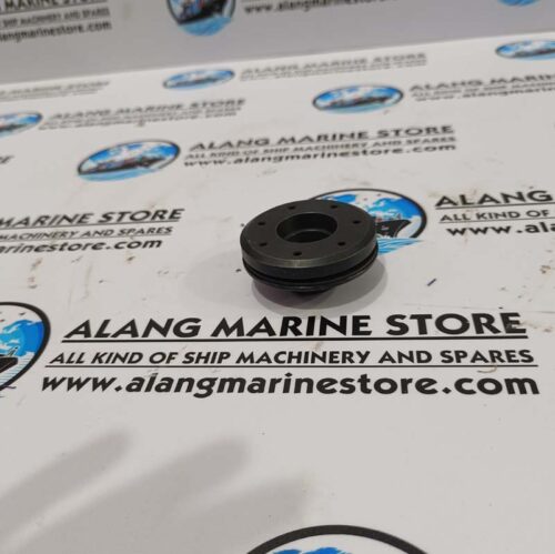 YANMAR S185 VALVE ROTATOR