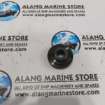 YANMAR S185 VALVE ROTATOR