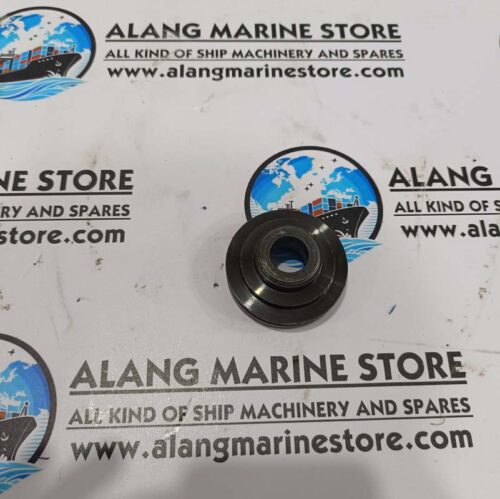 YANMAR S185 VALVE ROTATOR