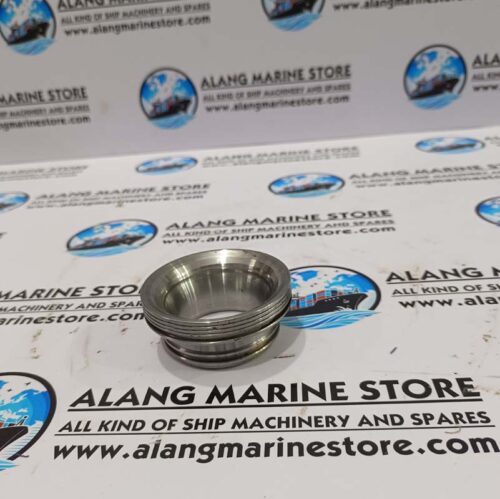 YANMAR S185 VALVE SEAT