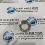 YANMAR S185 VALVE SEAT