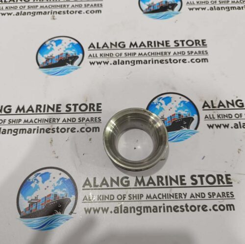 YANMAR S185 VALVE SEAT