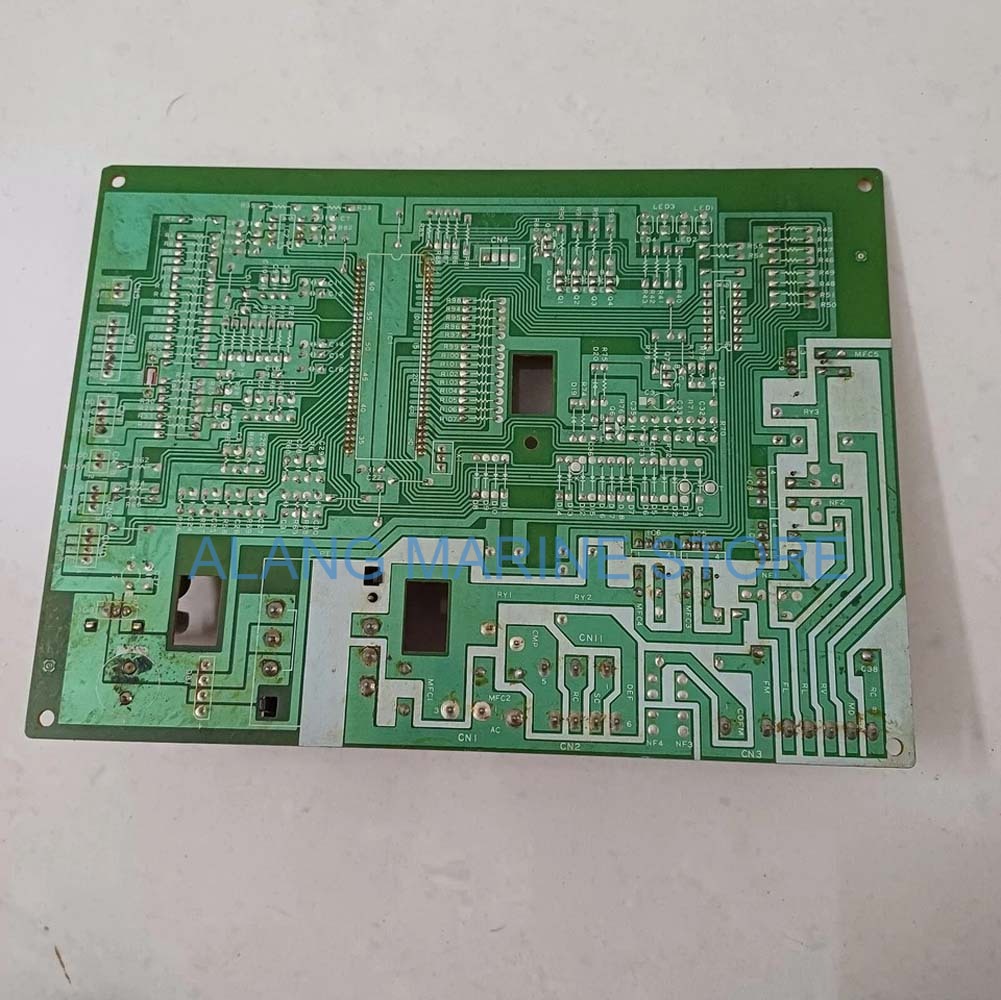 2FB 4 B101 001 37 PCB 4050516 2FB4B10100137 PCB BOARD-2 - Best Supplier ...