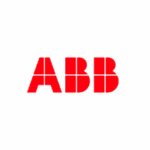 ABB