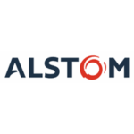 ALSTOM