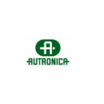AUTRONICA