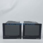 BRAINCHILD VR06 PAPERLESS RECORDER VR06-461121640