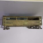 CERTIFIED COMPUTER TECHNOLOGY A4200M MARINE CCT COMPUTER