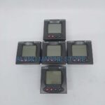 CIRCUTOR CVM-NRG96-ITF-RS485-C POWER ANALYZER