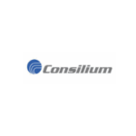 CONSILIUM