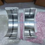 DAIHATSU DC17 CR BEARING