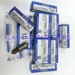 DAIHATSU DC17 DLL-140-TE-288M6 NOZZLE