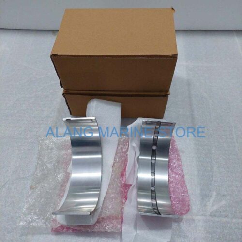 DAIHATSU DC17 MAIN BEARING