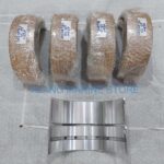 DAIHATSU DC17 MAIN BEARING