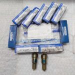 DAIHATSU DC17 NOZZLE