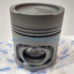 DAIHATSU DC17 PISTON