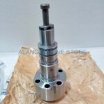 DAIHATSU DC17 PLUNGER