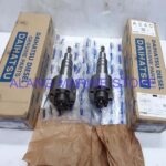 DAIHATSU DC17 PLUNGER