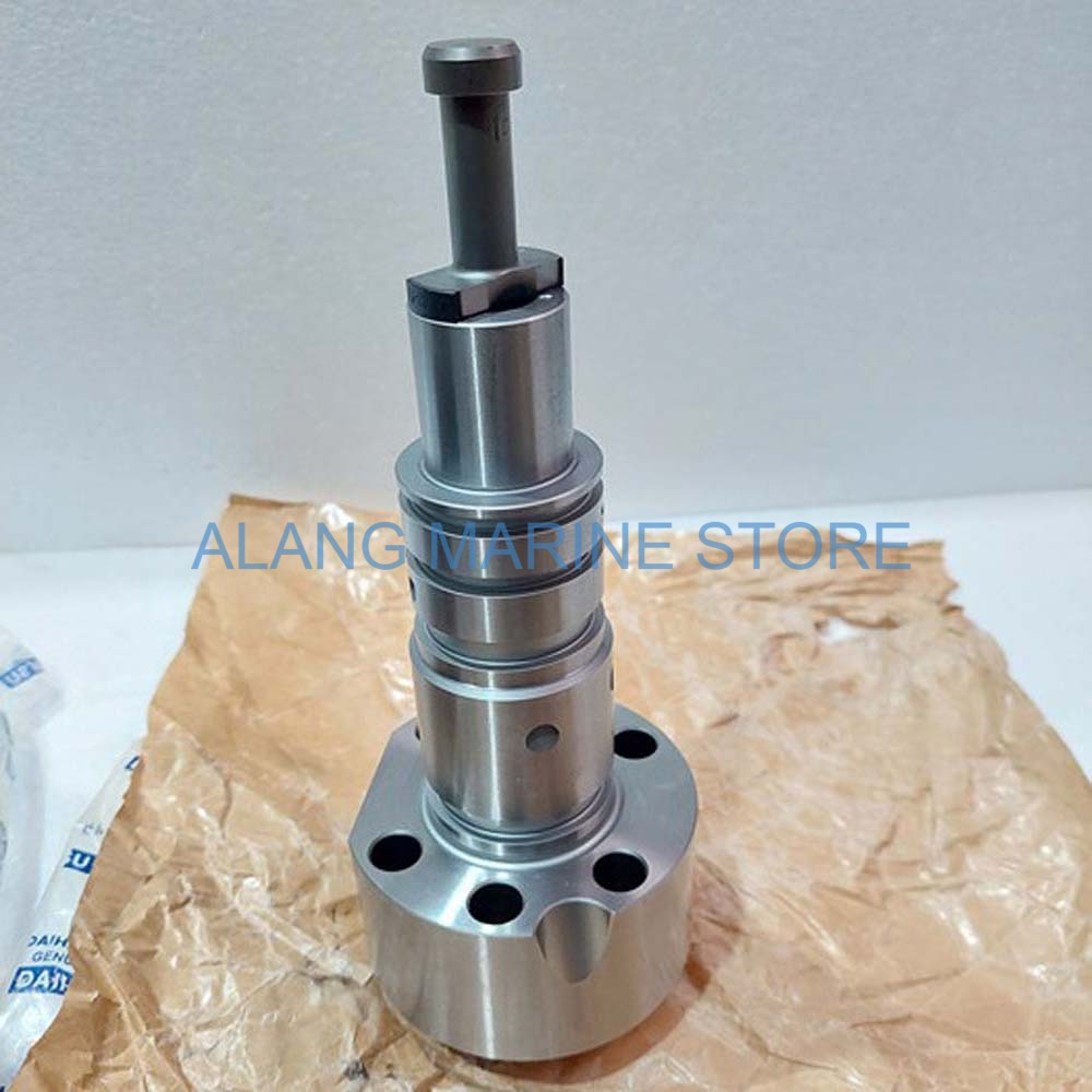 DAIHATSU DC17 PLUNGER