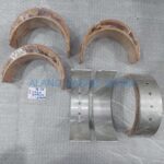 DAIHATSU DE18 MAIN BEARING