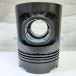 DAIHATSU DE18 PISTON