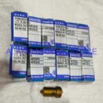 DAIHATSU DK20 3210 NOZZLE