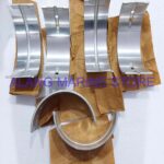 DAIHATSU DK20 CR BEARING