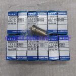 DAIHATSU DK20 DLF-140-TE-3010 NOZZLE