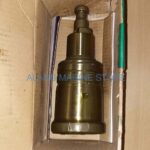 DAIHATSU DK20 E206455020Z PLUNGER ASSY