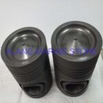 DAIHATSU DK20 PISTON