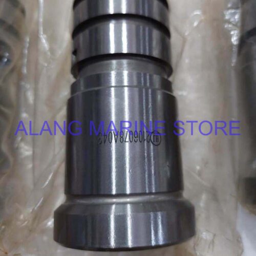 DAIHATSU DK20 PLUNGER