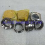 DAIHATSU DK20 VALVE SEAT
