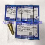 DAIHATSU DK20E DLL-140-TE-2810 NOZZLE