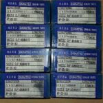 DAIHATSU DK28 DLF-140-UB-4810 NOZZLE