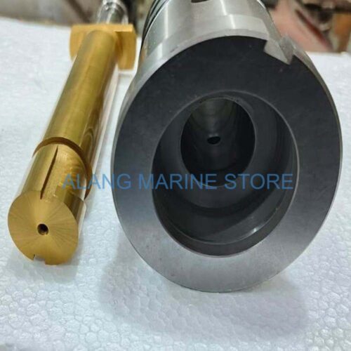 DAIHATSU DK28 PLUNGER