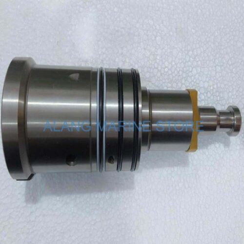 DAIHATSU DK28 PLUNGER