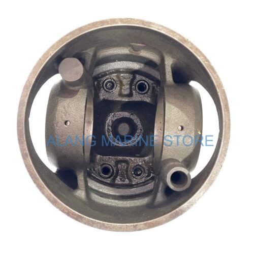 DAIHATSU DL19 PISTON