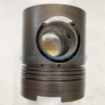 DAIHATSU DL19 PISTON