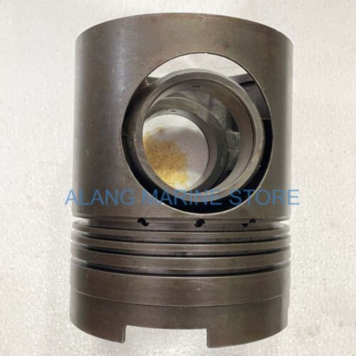DAIHATSU DL19 PISTON