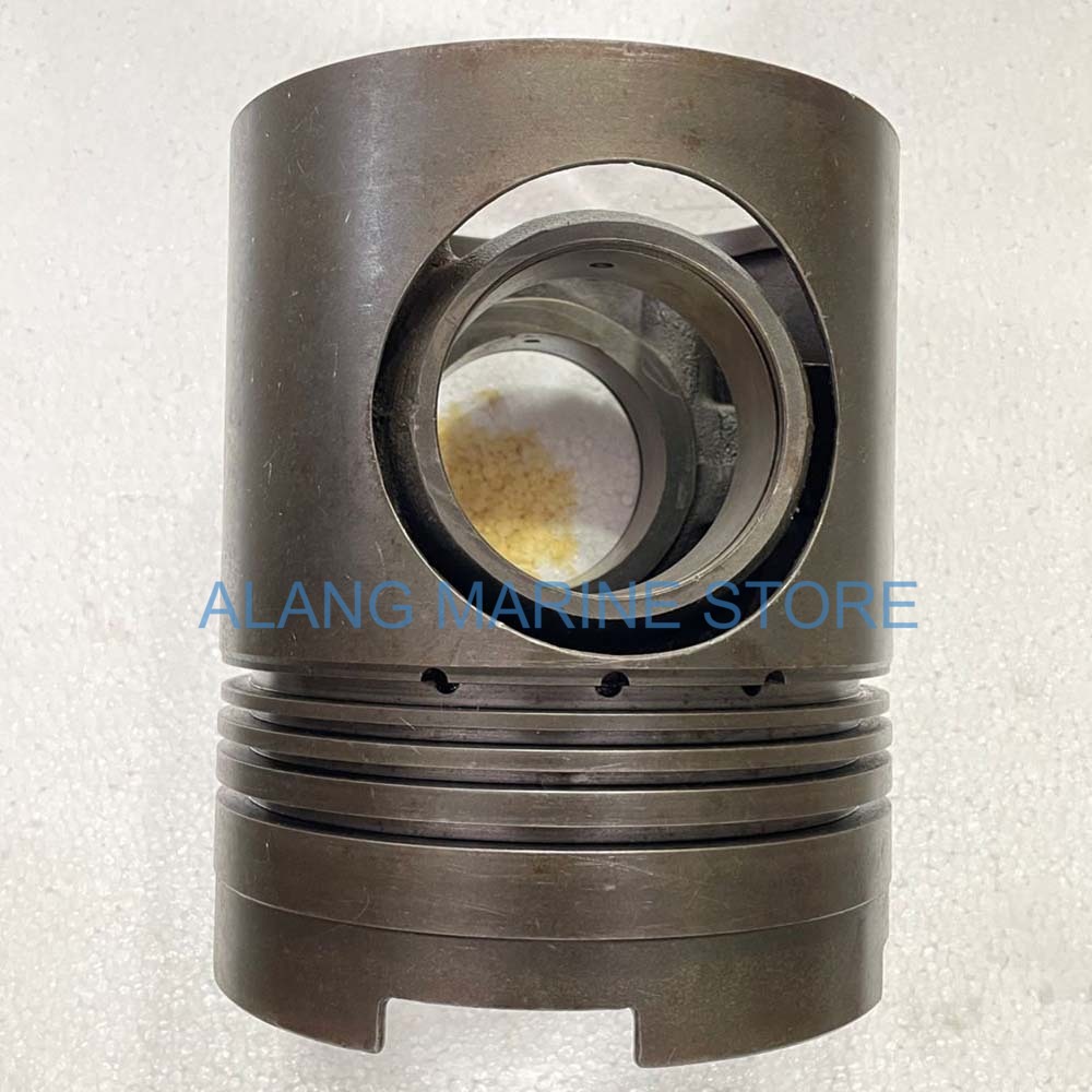 DAIHATSU DL19 PISTON