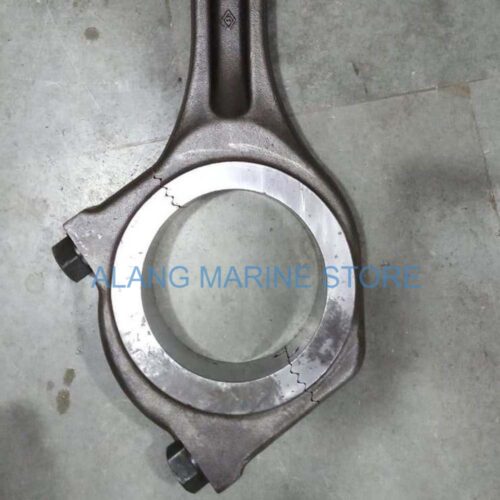 DAIHATSU DL20 CONNECTING ROD