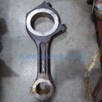 DAIHATSU DL20 CONNECTING ROD