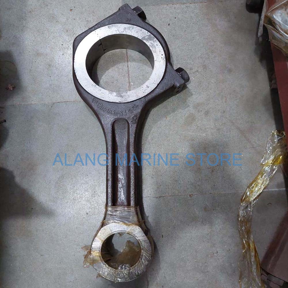DAIHATSU DL20 CONNECTING ROD