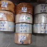 DAIHATSU DL20 CR BEARING