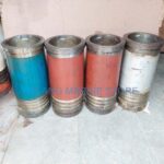 DAIHATSU DL20 CYLINDER LINER