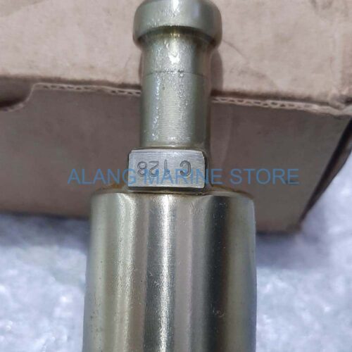 DAIHATSU DL20 E206202080Z PLUNGER ASSY