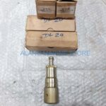 DAIHATSU DL20 E206202080Z PLUNGER ASSY