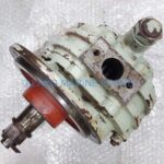 DAIHATSU DL20 LUB OIL PUMP