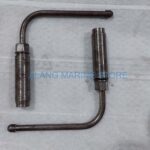 DAIHATSU DL20 SPARES